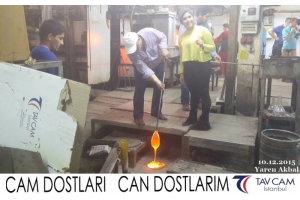 Yaren Akbal