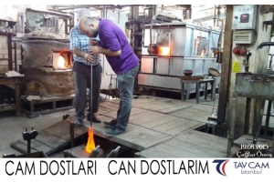 Çağlar Özsoy