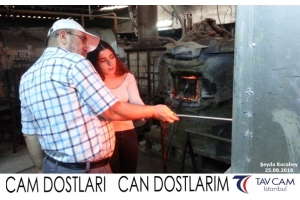 Şeyda Kocabey