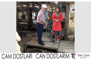 Ezgi Baylar