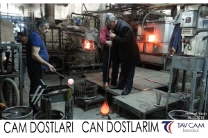 Mehmet Yazıcı