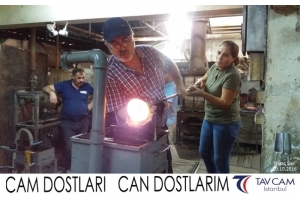 Nigar Şair