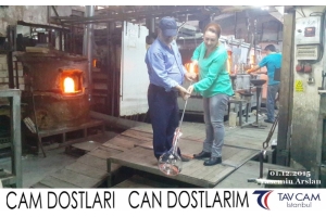 Yasemin Arslan