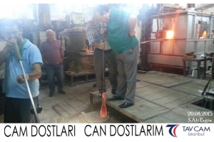 S.Ali Ergin
