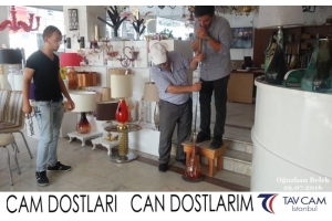 Oğuzhan Belek