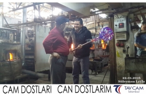 Süleyman Leyla