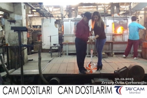 Zeynep Özün Çorbacıoğlu