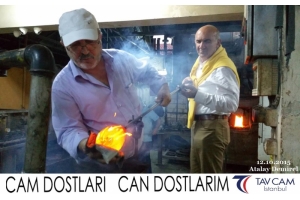 Atalay Demirel