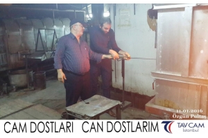 Özgün Pultaş