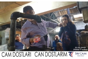 Jülide Ünalan