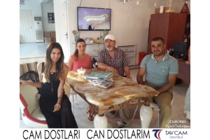 Eylül Özibrişim