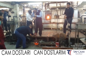 Eyyüp Hamamcıoğlu, Burak Zeybek ve İsrafil Eğilmez