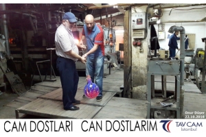 Onur Düşer
