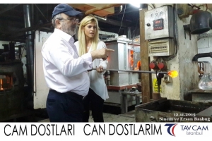 Sinem ve Ersan Başbuğ