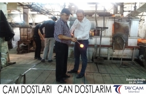 Zekeriya Eroğlu