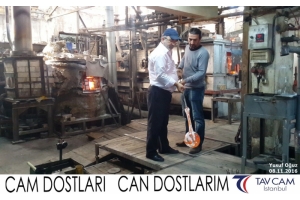 Yusuf Oğuz