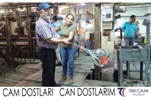 Nigar Şair