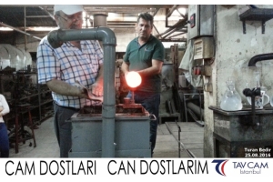 Turan Bedir