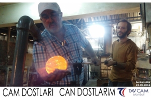 Serkan Aka