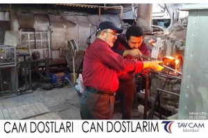 Adnan Çiftçi