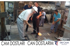 Kosta Papadimitriou