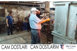 Davut Murat