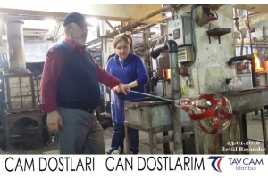 Betül Bayındır