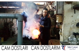 Buse Büyükyılmaz
