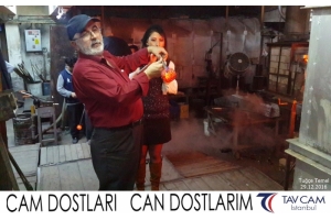 Tuğçe Temel