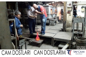 Onur Düşer