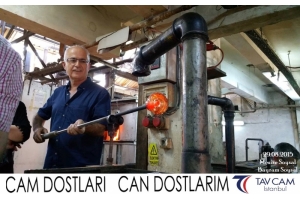 Mesire Soysal & Bayram Soysal