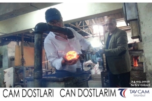 Sefer Güzel