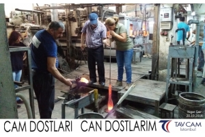 Nigar Şair