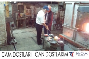 Özge - Mustafa Türk