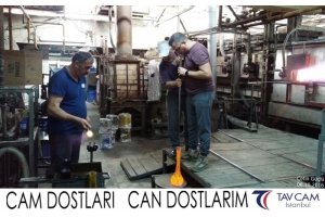 Çetin Güçlü