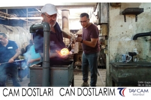 Çetin Güçlü