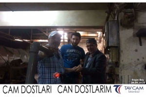 Engin Bey