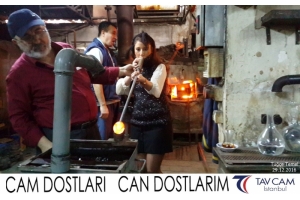 Tuğçe Temel