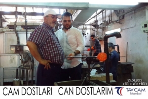 Yiğit Gökyiğit