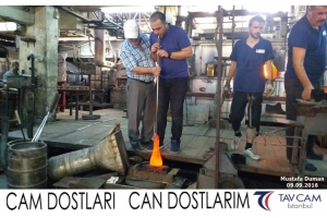 Mustafa Duman