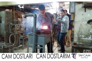 Ali Yılmaz Kapak
