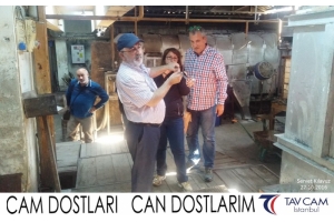 Servet Kılavuz