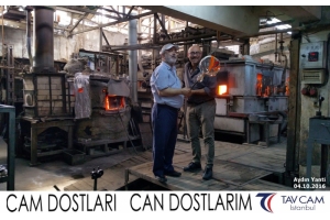 Aydın Yanti
