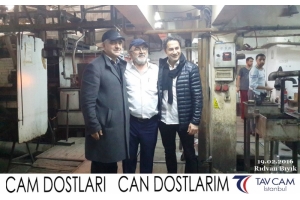 Rıdvan Bıyık