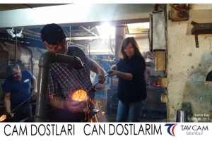 Hatice Baş