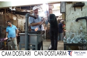 Davut Murat