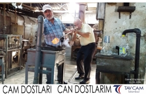 Cemal Küçüksuzen