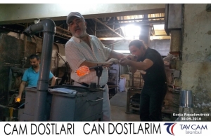 Kosta Papadimitriou