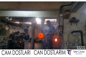 Ersin Bilgin