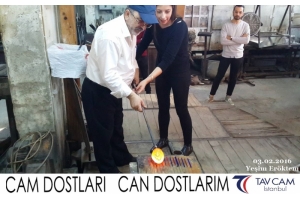 Yeşim Eröktem